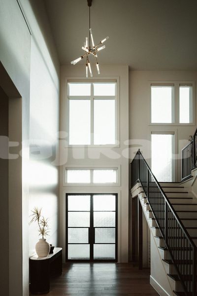 Big with watermark image