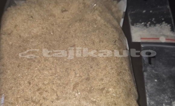Medium with watermark smartselect 20260619 132356 gallery
