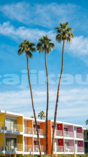 Big with watermark image