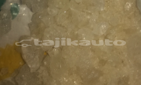 Medium with watermark screenshot 20260607 202209
