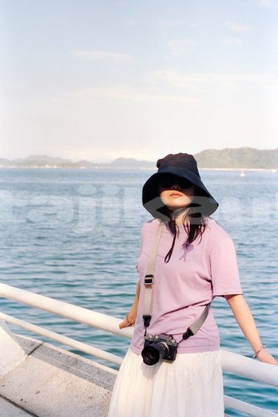 Big with watermark image