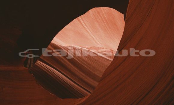 Medium with watermark image