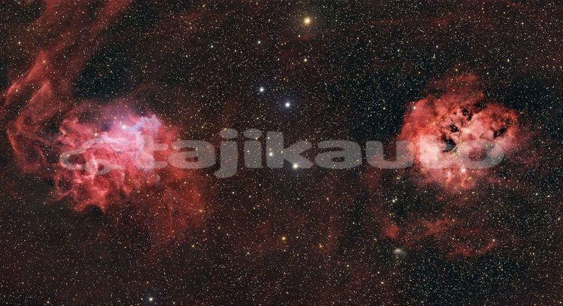 Big with watermark image