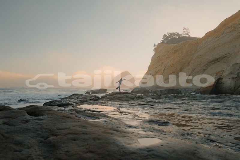Big with watermark image