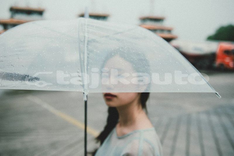 Big with watermark image