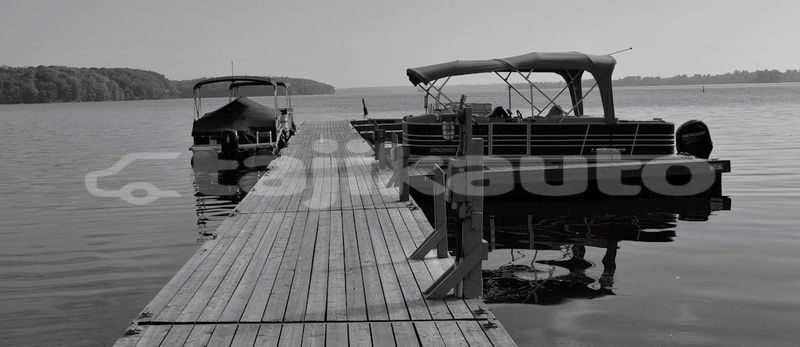 Big with watermark image