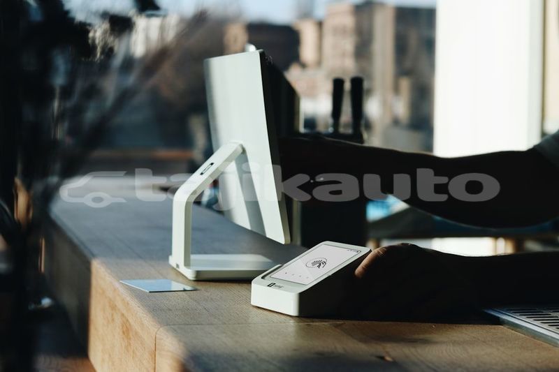 Big with watermark image