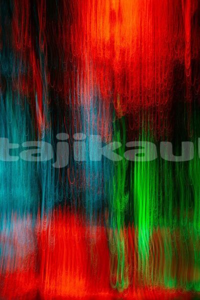 Big with watermark image