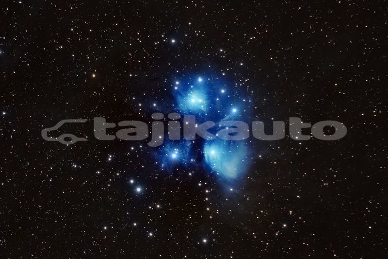 Big with watermark image