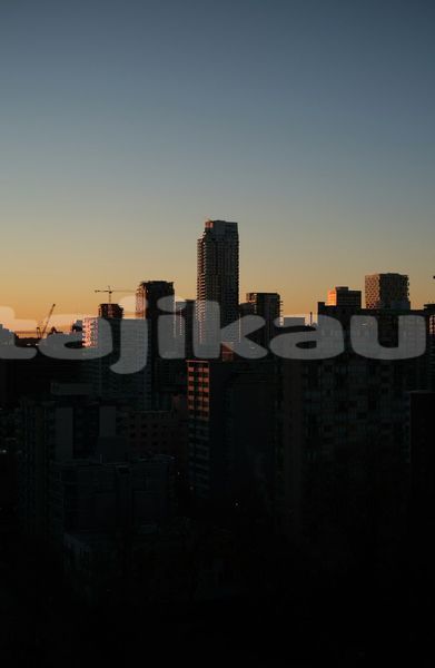 Big with watermark image
