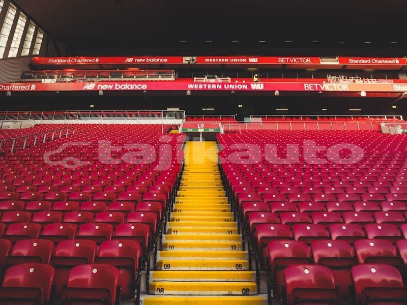 Big with watermark image