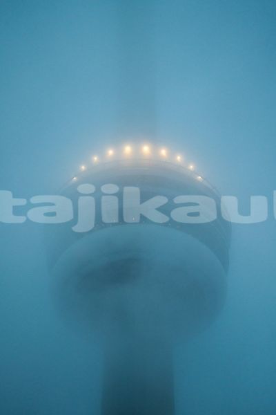 Big with watermark image