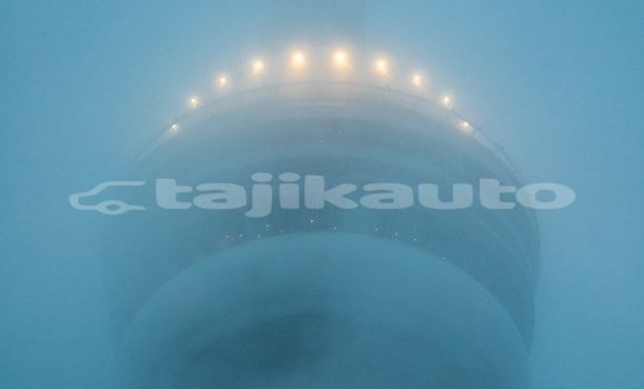 Medium with watermark image