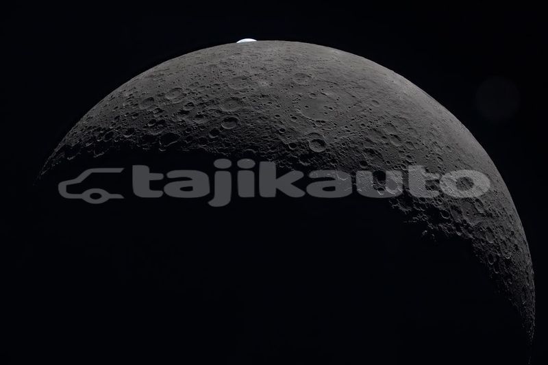 Big with watermark image