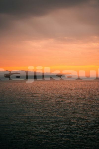 Big with watermark image