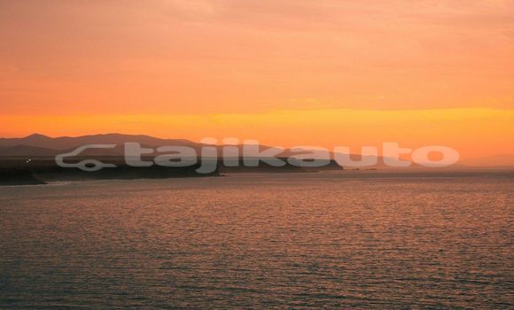Medium with watermark image