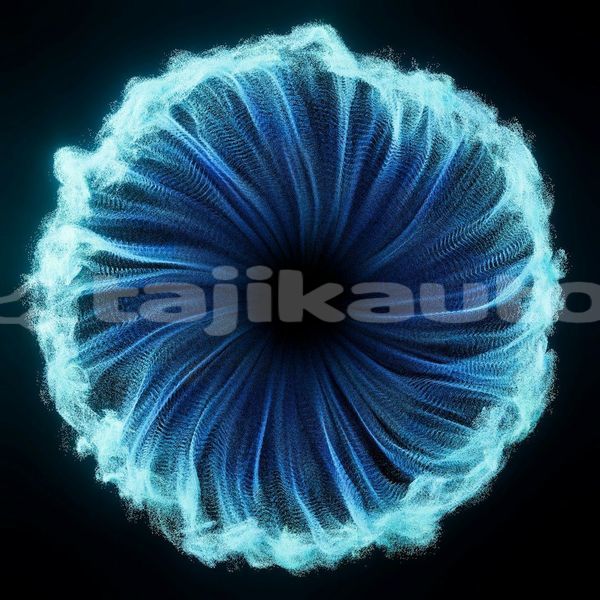 Big with watermark image
