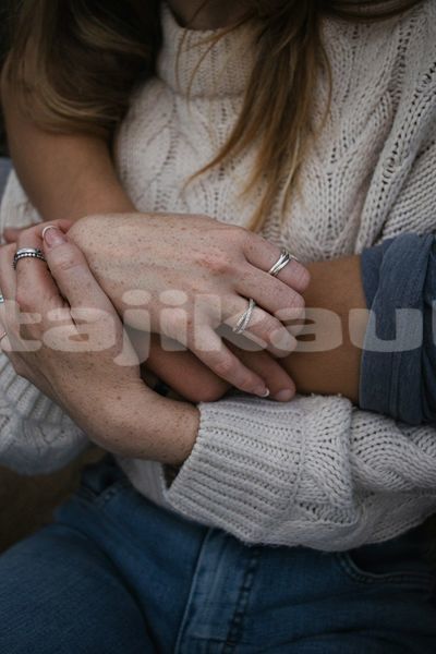 Big with watermark image