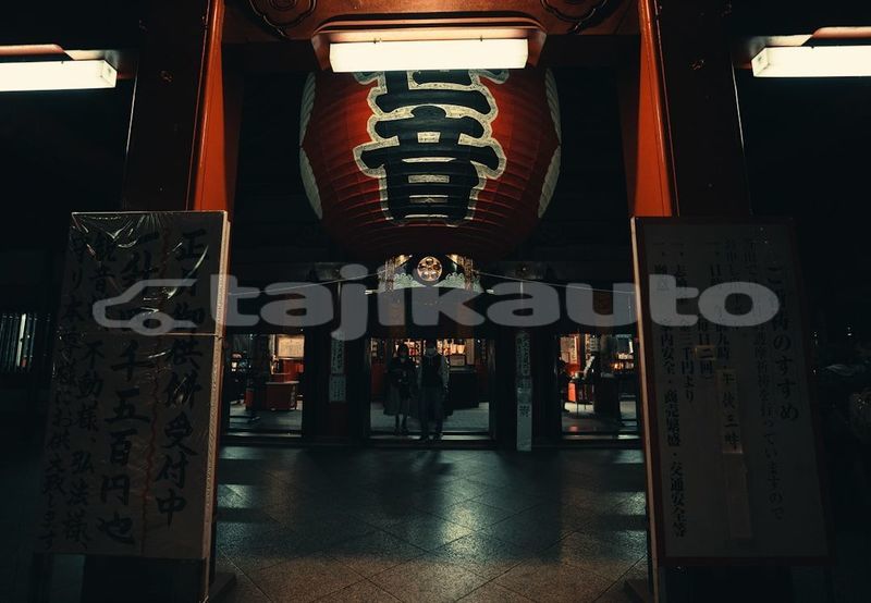 Big with watermark image