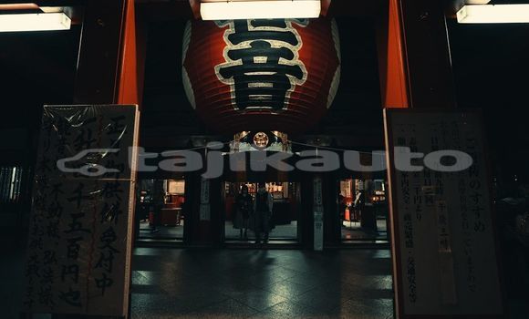 Medium with watermark image