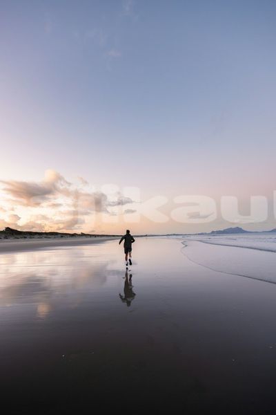 Big with watermark image