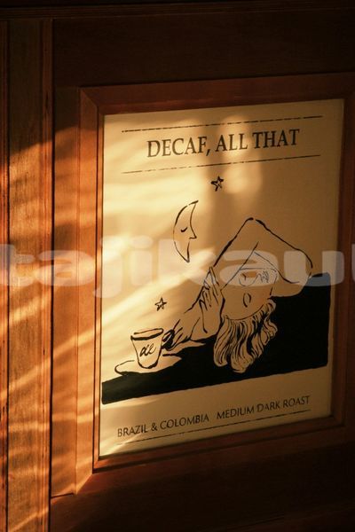 Big with watermark image
