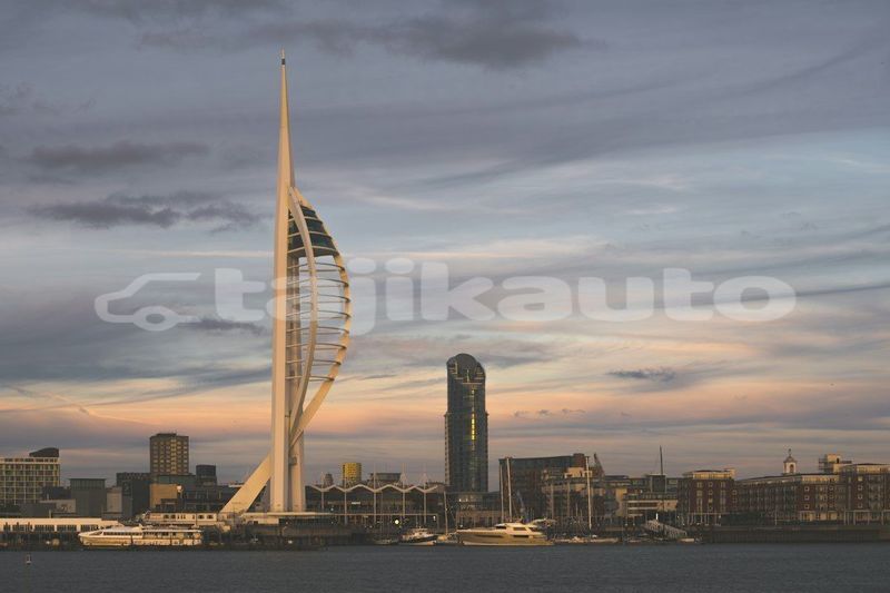 Big with watermark image