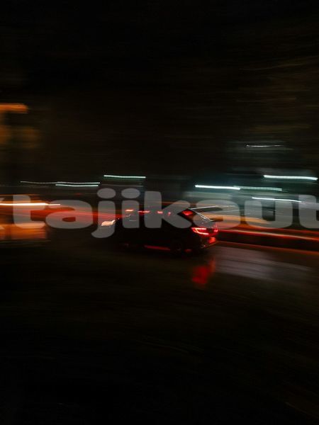 Big with watermark image