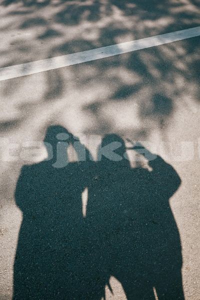 Big with watermark image