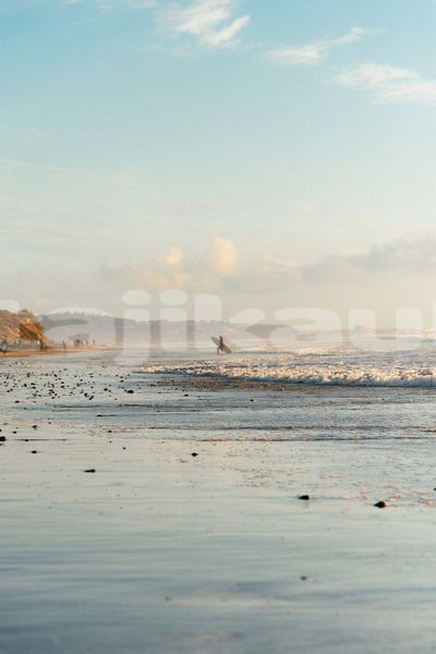 Big with watermark image