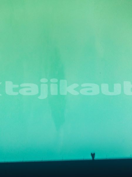 Big with watermark image