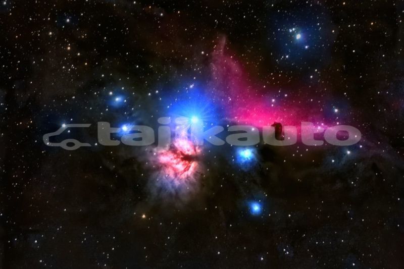 Big with watermark image