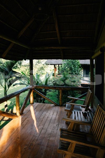 Big with watermark image