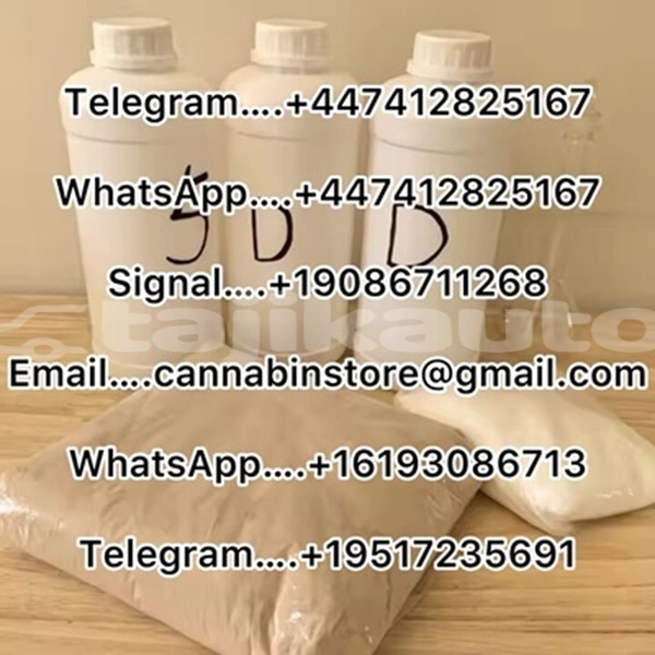Big with watermark a9