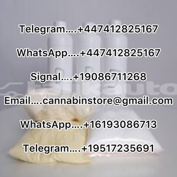 Big with watermark a10