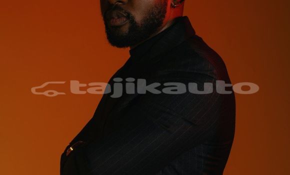 Medium with watermark image