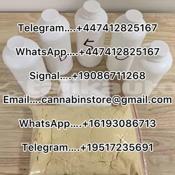 Big with watermark a6