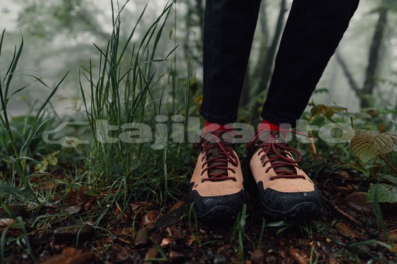 Big with watermark image