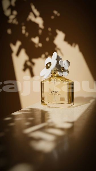 Big with watermark image