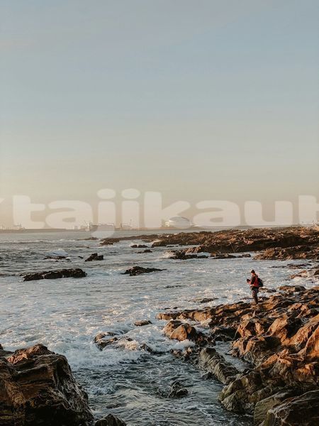 Big with watermark image
