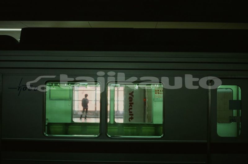 Big with watermark image