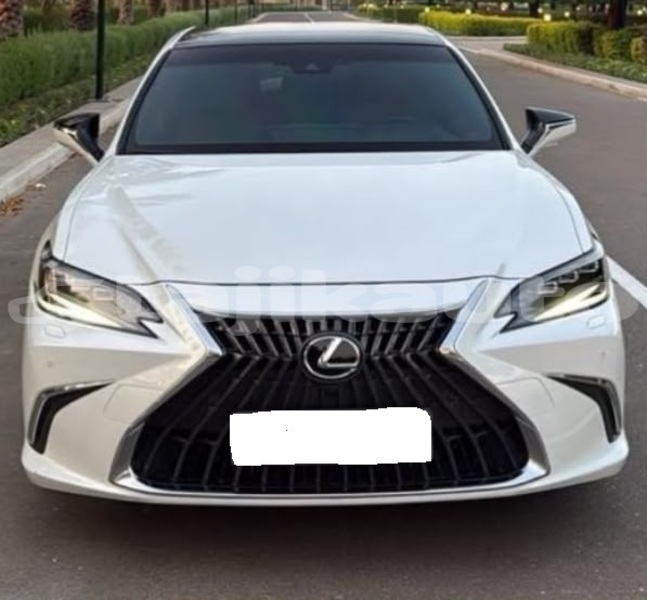 Big with watermark lexus es sughd buston 38209