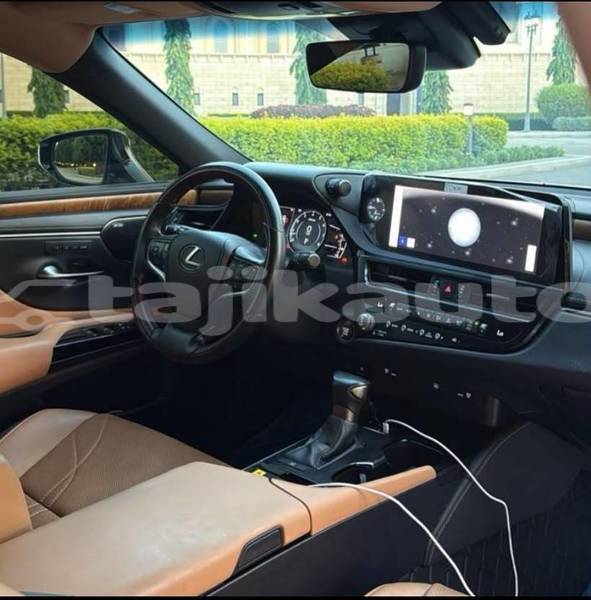 Big with watermark lexus es sughd buston 38209