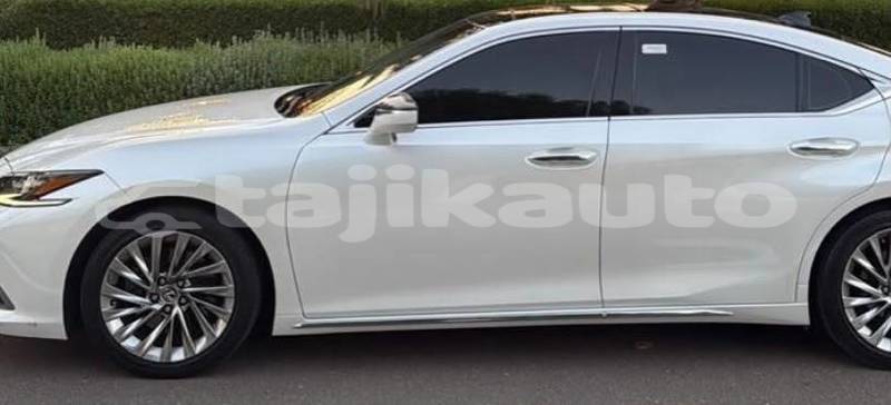 Big with watermark lexus es sughd buston 38209