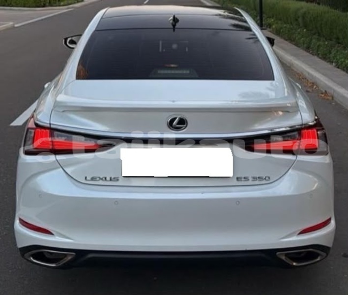 Big with watermark lexus es sughd buston 38209