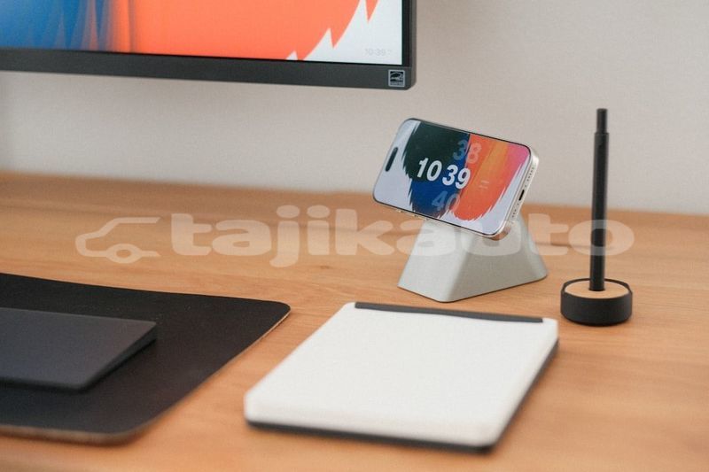 Big with watermark image