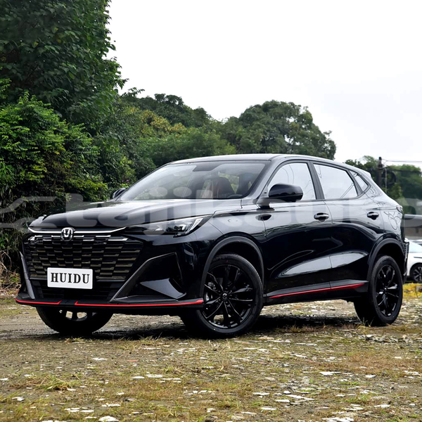 Big with watermark changan benni khatlon moskva 38217