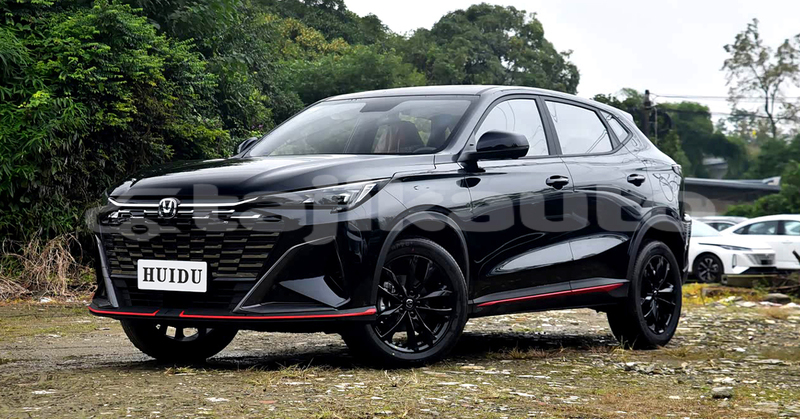 Big with watermark changan benni khatlon moskva 38217