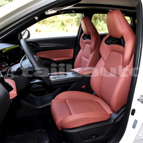 Big with watermark changan benni khatlon moskva 38217