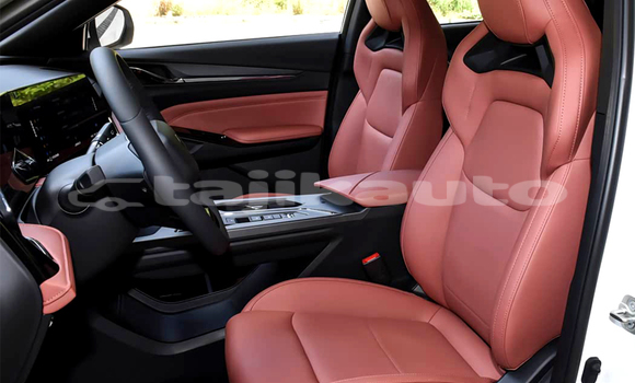 Buy New Changan Benni Other Car in Moskva in Khatlon Buy New Changan Benni Other Car in Moskva in Khatlon